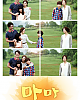 https://www.movie07.shop/data/file/drama_new/thumb-17213059832831_80x100.png