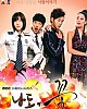 https://www.movie07.shop/data/file/drama_new/thumb-17213065059635_80x100.jpg